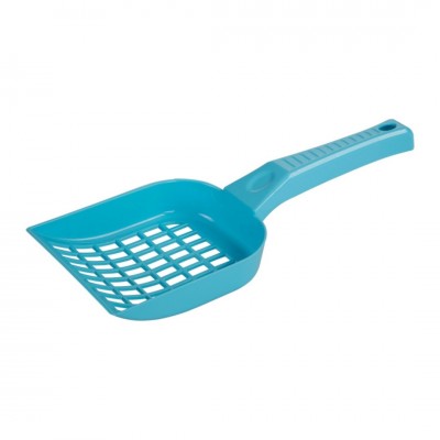 ENERGY KEDİ KUMU KÜREĞİ  ENERGY KEDİ KUMU KÜREĞİ