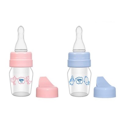 HANYMİSH PP MİNİ ALIŞTIRMA BARDAĞI SETİ  6 AY  435 HANYMİSH PP MİNİ ALIŞTIRMA BARDAĞI SETİ  6 AY  435