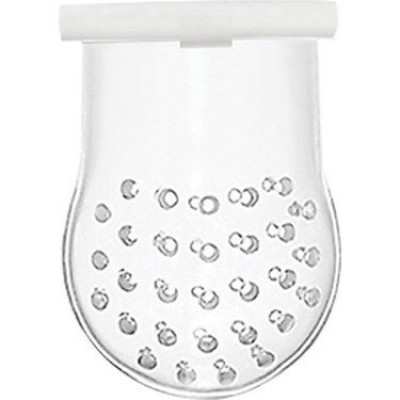 HANYMİSH MEYVE SÜZGECİ YEDEK UÇ 6+AY 480 HANYMİSH MEYVE SÜZGECİ YEDEK UÇ 6+AY 480