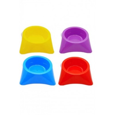 ENERGY MAMA KABI TEKLİ BÜYÜK ENERGY MAMA KABI TEKLİ BÜYÜK