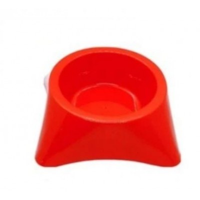 ENERGY MAMA KABI TEKLİ BÜYÜK ENERGY MAMA KABI TEKLİ BÜYÜK