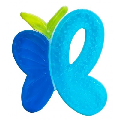 HANYMİSH RENKLİ SULU DİŞ HALKASI 4+AY 700 HANYMİSH RENKLİ SULU DİŞ HALKASI 4+AY 700