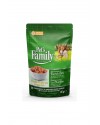 Pet's Family Pouch Tavuk Etli Yetişkin Kedi Maması 85 G