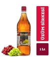 FERSAN ÜZÜM SİRKESİ PET 1000ML 