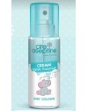 CİRE ASEPTİNE BEBEK KOLONYASI SPREY 150ML 