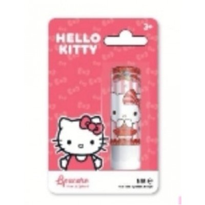 LIPCARE PAMUK ŞEKERİ HELLO KITTY +3 ÇOCUKLAR İÇİN 5GR LIPCARE PAMUK ŞEKERİ HELLO KITTY +3 ÇOCUKLAR İÇİN 5GR