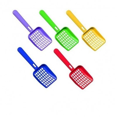 ENERGY KEDİ KUMU KÜREĞİ  ENERGY KEDİ KUMU KÜREĞİ