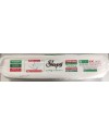 SLEEPY MOP UYUMLU YER TEMİZLİK HAVLUSU 50Lİ 