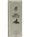 REBUL GREEN TEA KOLANYA PET SPREYLİ ŞİŞE 125ML