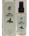 REBUL GREEN TEA KOLANYA PET SPREYLİ ŞİŞE 125ML