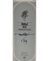 REBUL ICE KOLANYA PET SPREYLİ ŞİŞE 125ML