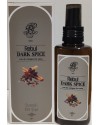 REBUL DARK SPICE KOLANYA PET SPREYLİ ŞİŞE 125ML