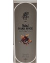 REBUL DARK SPICE KOLANYA PET SPREYLİ ŞİŞE 125ML