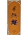 REBUL LAVANDA KOLANYA PET SPREYLİ ŞİŞE 125ML
