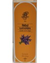 REBUL LAVANDA KOLANYA PET SPREYLİ ŞİŞE 125ML