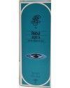 REBUL AQUA KOLANYA PET SPREYLİ ŞİŞE 125ML