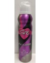 SHE IS A CLUBBER DEODORANT 150ML