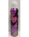 SHE IS A CLUBBER DEODORANT 150ML