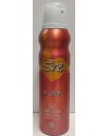 SHE IS LOVE DEODORANT 150ML