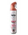 GARDEN CHERRY BLOSSOM PREMIUM AİR FRESH 300ML