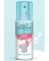 CİRE ASEPTİNE BEBEK KOLONYASI SPREY 150ML 