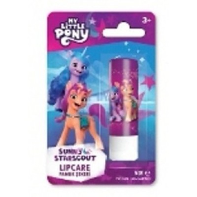 LIPCARE PAMUK ŞEKERİ MY LİTTLE PONY +3 ÇOCUKLAR İÇİN 5GR LIPCARE PAMUK ŞEKERİ MY LİTTLE PONY +3 ÇOCUKLAR İÇİN 5GR