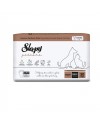 SLEEPY PETCARE PET BAKIM ÖRTÜSÜ 60*90CM 30LU