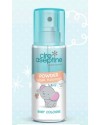 CİRE ASEPTİNE BEBEK KOLONYASI SPREY 150ML 