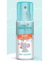 CİRE ASEPTİNE BEBEK KOLONYASI SPREY 150ML 