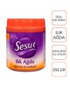 SESU ILIK AĞDA TURUNCU TÜM CİLTLER 250G