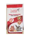 ENERGY PREMIUM TAVŞAN & KEMİRGEN YEMİ 500GR