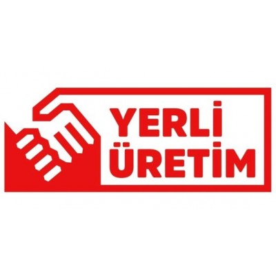 PİKNİK STREÇ FİLM EKONOMİK BOY 30M *30CM PİKNİK STREÇ FİLM EKONOMİK BOY 30M *30CM