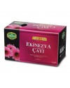 AKZER BİTKİ ÇAYI EKİNEZYA  20Lİ  26GR