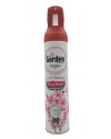 GARDEN CHERRY BLOSSOM PREMIUM AİR FRESH 300ML