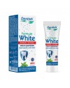 FOVARİ FRESH WHİTE DENTİSH FORMULA WHİTE DİŞ MACUNU 75ML