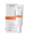 DERMOKİL ANTI-SPOT CREAM LEKE KREMİ 60ML