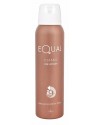 EQUAL CLASSIC PERFUMED DEODORANT 150ML FOR WOMEN