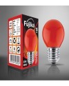 Fujika Gece AMPULU  E 27 DUY 15W