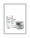 DERMOKİL DAY (GÜNDÜZ) CREAM 50ML ANTİ-WRINKLE& RENEWAL