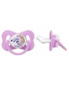 HANYMİSH HAPPY DAMAKLI EMZİK NO:2 6-18 AY 104 HANYMİSH HAPPY DAMAKLI EMZİK NO:2 6-18 AY 104