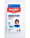 BANDUFF MİGREN BANDI 3LÜ