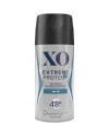 XO EXTREME PROTECT DEODORANT MEN 150ML