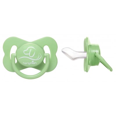 HANYMİSH JOY DAMAKLI EMZİK NO:2  6-18 AY  107 HANYMİSH JOY DAMAKLI EMZİK NO:2  6-18 AY  107