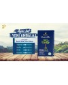 TCHİBO PRİVAT KAFFEE BRAZIL MILD FİLTRE KAHVE 250GR