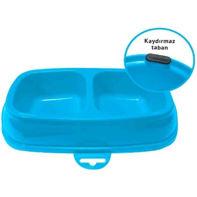 ENERGY MAMA KABI İKİLİ BÜYÜK ENERGY MAMA KABI İKİLİ BÜYÜK