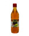 FERSAN ÜZÜM SİRKESİ PET 1000ML 