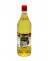 FERSAN ELMA  SİRKESİ PET 500ML 