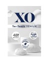 XO CLEAR PROTECT DEODORANT MEN 150ML