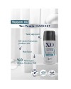 XO EXTREME PROTECT DEODORANT MEN 150ML