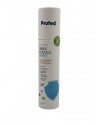 PROFED SİNEK KOVUCU SPREY 75ML PROFED SİNEK KOVUCU SPREY 75ML
